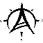 logo skzfr carre