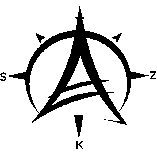 logo skzfr carre