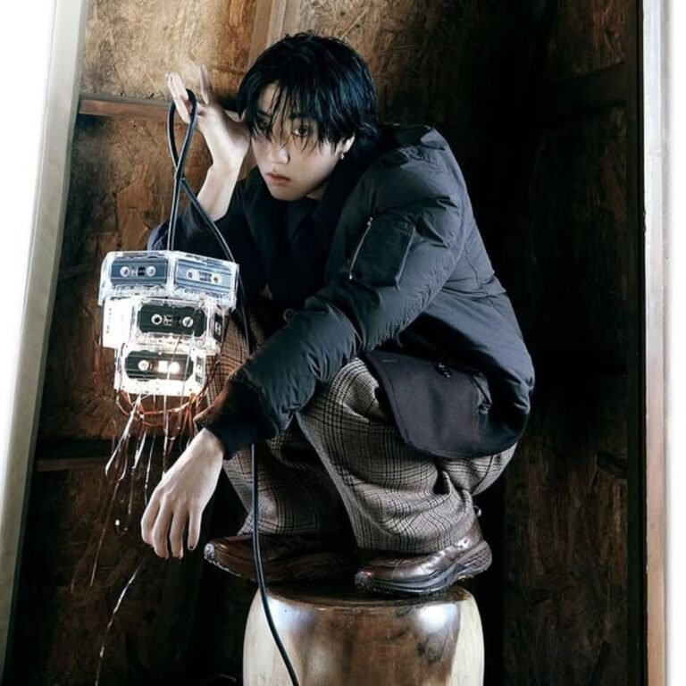 couvertures articles (2)