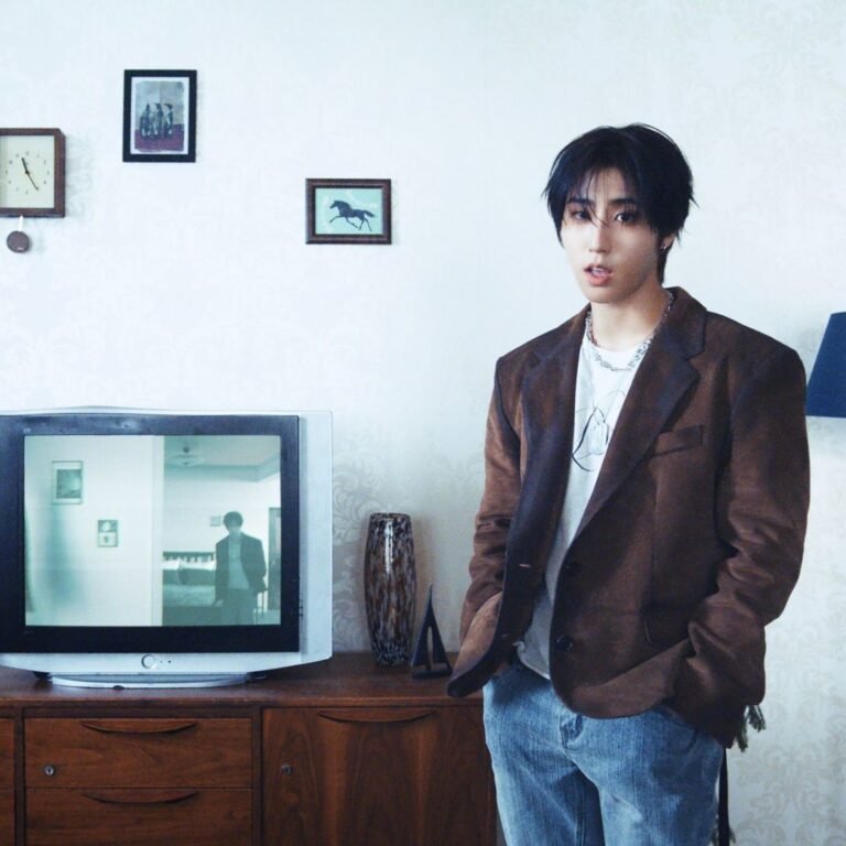BACK TO LIFE (HAN) | SKZ-PLAYER